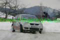 Zum Vergr��ern hier klicken.