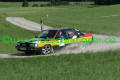 Zum Vergr��ern hier klicken.
