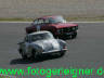Zum Vergr��ern hier klicken.