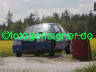Zum Vergr��ern hier klicken.